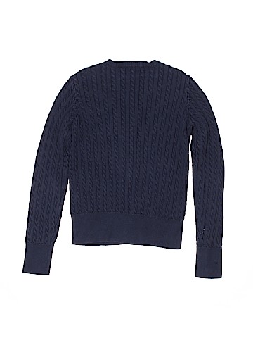 Polo by Ralph Lauren Cardigan (view 2)