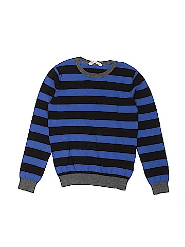 H&M Pullover Sweater (view 1)