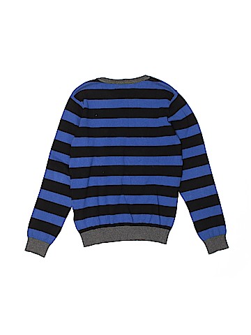 H&M Pullover Sweater (view 2)