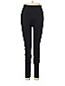 Cuyana Black Leggings Size M - photo 1