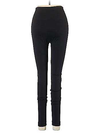 Cuyana Leggings (view 2)