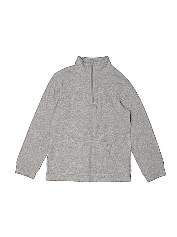 OshKosh B'gosh Sweatshirt (view 1)