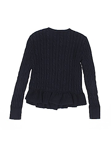 Polo by Ralph Lauren Cardigan (view 2)