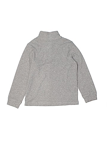OshKosh B'gosh Sweatshirt (view 2)