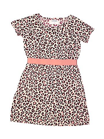 Old Navy Dress (view 1)