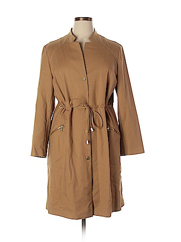 Chico's Jacket (view 1)