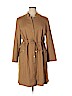 Chico's Tan Jacket Size XL (3) - photo 1