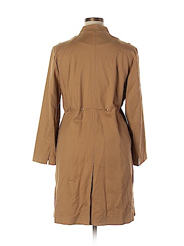 Chico's Jacket (view 2)