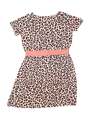 Old Navy Dress (view 2)