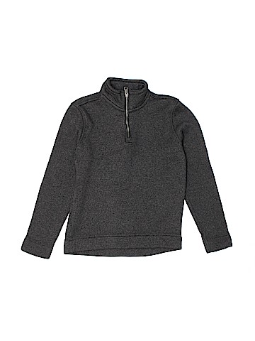 Old Navy Sweatshirt (view 1)