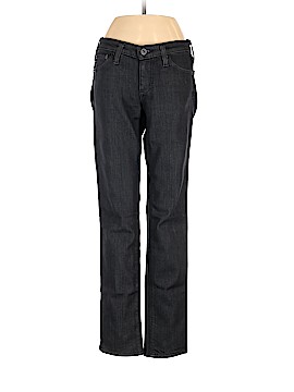 Adriano Goldschmied Size 25 waist