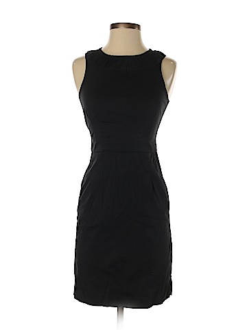 Banana Republic Casual Dress (view 1)