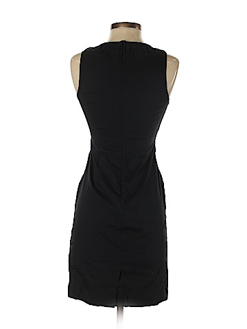 Banana Republic Casual Dress (view 2)