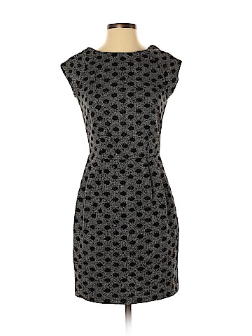 Dolce Vita Casual Dress (view 1)