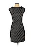 Dolce Vita Black Casual Dress Size S - photo 1