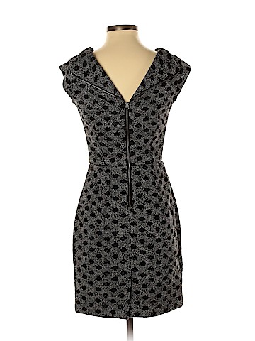 Dolce Vita Casual Dress (view 2)