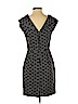 Dolce Vita Black Casual Dress Size S - photo 2