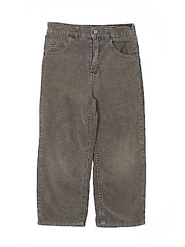 Carter's Cords (view 1)