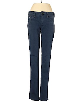 Hudson Jeans Size 26 waist