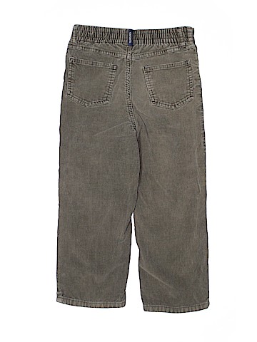 Carter's Cords (view 2)