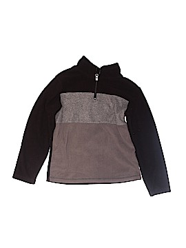 The Children's Place Outlet Size 7