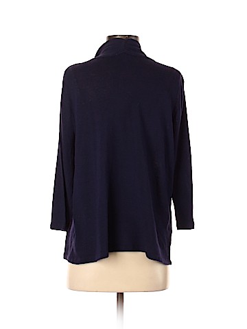 Talbots Outlet Cardigan (view 2)