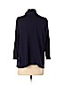 Talbots Outlet Blue Cardigan Size M (petite) - photo 2