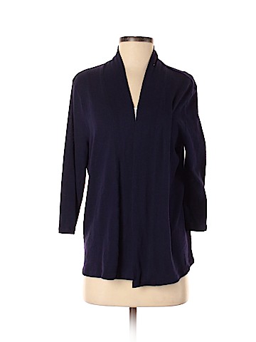 Talbots Outlet Cardigan (view 1)
