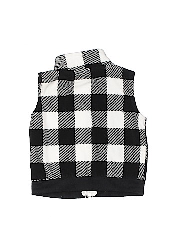 Carter's Vest (view 2)