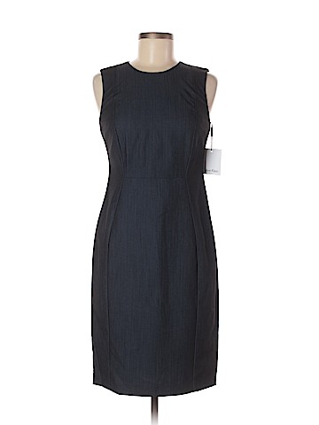 Calvin Klein Casual Dress (view 1)