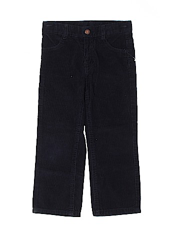 Nautica Cords (view 1)