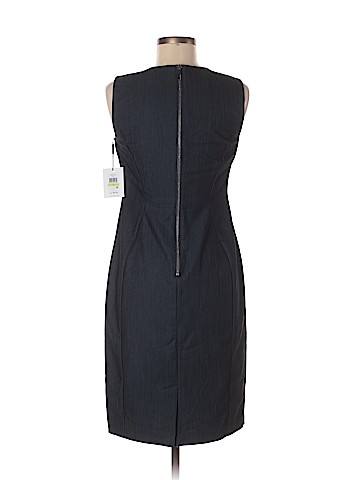 Calvin Klein Casual Dress (view 2)