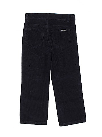 Nautica Cords (view 2)