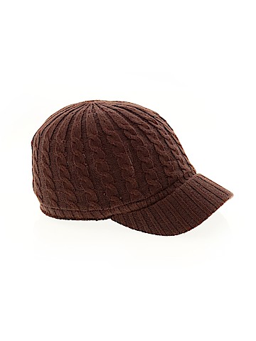 Unbranded Hat (view 1)