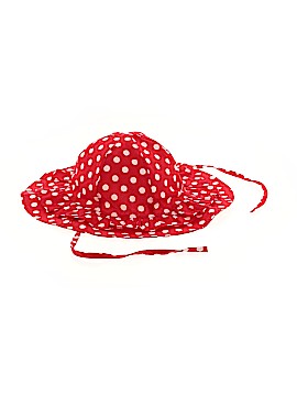 Unbranded Size Large kids