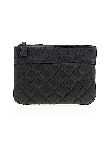 Paul & Joe Sister Clutch (view 1)