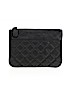 Paul & Joe Sister Black Clutch One size - photo 1