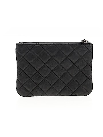 Paul & Joe Sister Clutch (view 2)