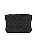 Paul & Joe Sister Black Clutch One size - photo 2
