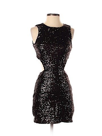 TOBI Cocktail Dress (view 1)