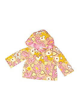 OshKosh B'gosh Size 12 mo