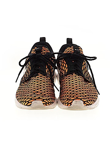 Nike Sneakers (view 2)