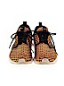 Nike Orange Sneakers Size 10 1/2 - photo 2