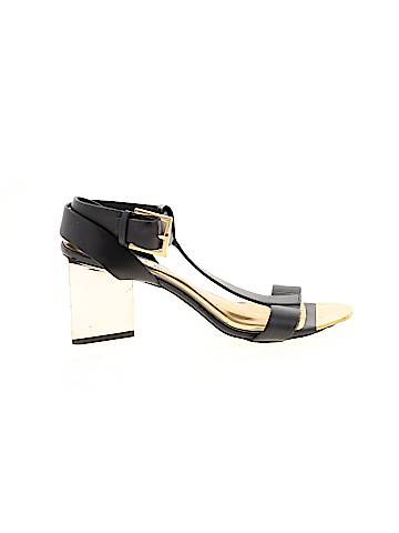 Ted Baker London Heels (view 1)