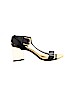 Ted Baker London Black Heels Size EU 37 - photo 1