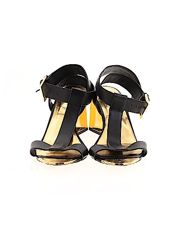 Ted Baker London Heels (view 2)