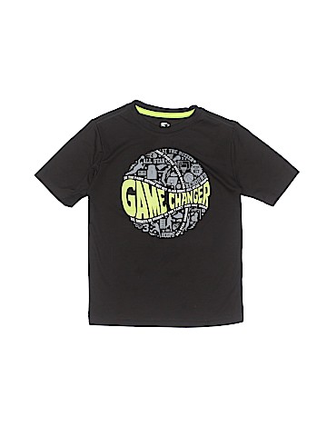 Assorted Brands Active T-Shirt (view 1)