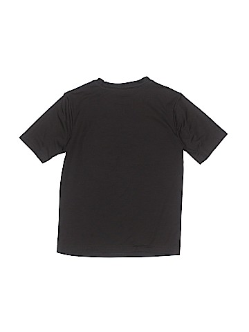 Assorted Brands Active T-Shirt (view 2)