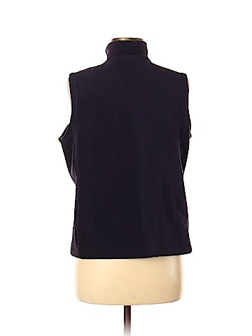 Lands' End Fleece (view 2)