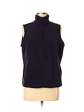 Lands' End Size Med Petite